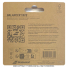 Хܥ(BabolaT)󥰥ƥХ󥵡ơ  710015 ֥å 3g x 3 [M 1/4]β2