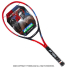 �ڿ��ʥ����ȥ�åȡۥ�ͥå���(Yonex) 2023ǯ V���� 98 (305g) ��������å� 07VC98YX (VCORE 98) �֥����� �ƥ˥��饱�åȤβ���2