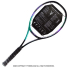 ͥå(Yonex) 2021ǯǥ V ץ 97 D (320g) ꡼/ѡץ 18x20 03VP97DYX-137 (VCORE PRO 97 D) ֥ ץ ƥ˥饱åȤβ2