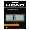 إå(HEAD) ϥɥ ץ(HydroSorb Pro) ꡼󥵥 285303-GZ ƥ˥ ץ쥤ȥåץơ [M 1/4]