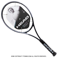 ヘッド(Head) 2023年モデル グラビティツアー 18x20 (305g) 235313 テニスラケット