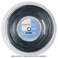 륭(LUXILON) ѥԥ(ALU POWER Spin) С 220m