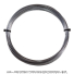 12måʡۥ륭(LUXILON) ѥ(ALU POWER) С Υѥå [M 1/6]β1
