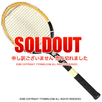 ơ饱å 륽(WILSON) å졼ޡ ȥ Jack Kramer AUTOG