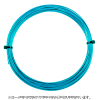 12måʡۥ(SOLINCO) 2025 ޥå10(MACH 10) ꥢ֥롼 Υѥå [M 1/10]