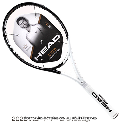 ヘッド(Head) 2022年モデル スピード チーム L(SPEED TEAM L) 16x19