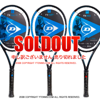 ʸԲġۥå(DUNLOP) ȥå Ķòƥ˥饱å A