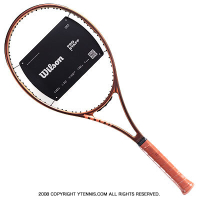 륽(Wilson) 2023ǯǥ ץå X V14.0 (315g) WR125811 ƥ˥饱å
