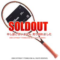 �������� G1�Τ� ���ʸ��Բ� �����륽��(Wilson) 2023ǯ��ǥ� �ץ������å� X V14.0 (315g) WR125811 �ƥ˥��饱�å�