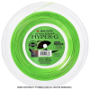(SOLINCO) 2024 ϥѡG 饦(HYPER G ROUND) 饤ȥ꡼ 200m