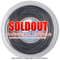 륭(LUXILON) ѥե(ALU POWER Soft) С 200m