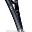 륽(Wilson) 2024ǯ 㡼եǥ顼 01 (RF 01) WR151411 (300g) ƥ˥饱åȤβ3
