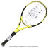 Хܥ(BabolaT) 2019ǯ ԥ奢 (Pure Aero) 16x19 (300g) 101354 դβ2