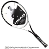 إå(Head) 2024ǯǥ ԡ ץ(SPEED PRO) 18x20 (310g) 236004 ƥ˥饱å