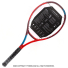 ヨネックス(Yonex) 2021年 Vコア 100 16x19 (300g) 06VC100YX (VCORE 100) ブイコア テニスラケットの画像2