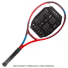 ͥå(Yonex) 2021ǯ V 100 16x19 (300g) 06VC100YX (VCORE 100) ֥ ƥ˥饱åȤβ2