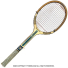 ơ饱å 󥹥ݡ(Gransport) ޡåȡ Margaret Court  ƥ˥饱åȤβ2