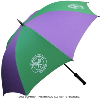 Wimbledon(֥ɥ)ѥץƥ˥ ե뵭ǰå ѥ饽
