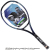 ʤ߻ѥ꡼ۥͥå(YONEX) 2022ǯǥ E 100 (300g) ֥롼 07EZ100  ƥ˥饱åȤβ