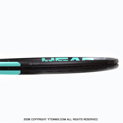 ヘッド(Head) 2022年モデル ブーン MP(BOOM MP) 233512 (295g