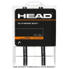 إå(HEAD) ȥ꡼ ե(XTREME SOFT) ۥ磻 12ѥå Сå [M 1/4]