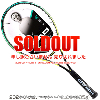 �إå�(Head) 2021ǯ��ǥ� ����ե���360+ ����ӥƥ��ĥ��� 18x20 (305g) 233811 (G