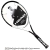 إå(Head) 2024ǯǥ ԡ ץ(SPEED PRO) 18x20 (310g) 236004 ƥ˥饱åȤβ