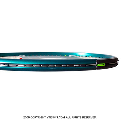 ウイルソン(Wilson) 2024年モデル ブレード 101L 16×20 V9.0