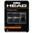 إå(HEAD) ȥ꡼ ե(XTREME SOFT) 3ѥå Сå [M 1/4]β3