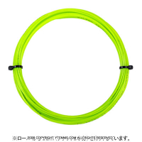 12måʡۥ륽(WILSON) 󥻡(SENSATION) ͥ󥰥꡼ Υѥå [M 1/6]