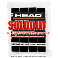 إå(HEAD) ץ饤 ĥ(PRIME TOUR) ֥å 12ѥå 285631-BK ƥ˥ Сåץơ [M 1/2]