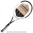 إå(Head) 2024ǯǥ ԡ ץ(SPEED PRO) 18x20 (310g) 236004 ƥ˥饱åȤβ2