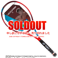 ��ͥå���(Yonex) 2021ǯ V���� 98 16x19 (305g) 06VC98YX (VCORE 98) �֥����� �ƥ˥��饱�å�