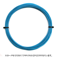 12måʡۥ륽(WILSON) NXT ե (NXT SOFT) ֥롼 Υѥå [M 1/6]