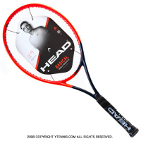 إå(Head) 2023ǯǥ 饸 (Radical TEAM) 16x19 (280g) 235123 ƥ˥饱å