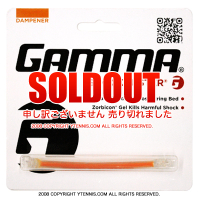 (GAMMA) åХ 󥰥  饱åȿưߤ ץʡ [M 1/4]