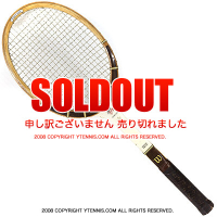 ơ饱å 륽(WILSON) Хå֥åեۥ ͥ㡼 Butch Buchholz si