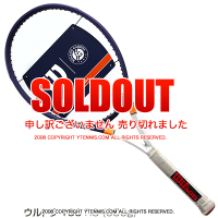 �����륽��(Wilson) 2021ǯ ����ȥ� 100 RG (300g) V3.0 16x19 (ULTRA 100