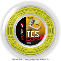 ݥեС(Polyfibre) TCS (TCS ROUGH)  200m