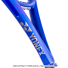ͥå(YONEX) 2025ǯǥ E 100 (300g) ֥饹ȥ֥롼 08EZ100  ƥ˥饱åȤβ3