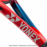 ͥå(Yonex) 2021ǯ V 98L 16x19 (285g) 06VC98LYX (VCORE 98L) ֥ ƥ˥饱åȤβ3