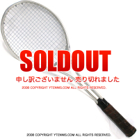 륽(WILSON) ơ饱å ƥ˥饱å 饱å