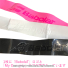 Хܥ(Babolat) 2024 ޥСå Ф1 [M 1/20]β2