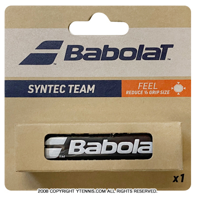 バボラ グリップテープ 最安値！！ 希少_グリップテープ新品】バボラ