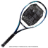 【大坂なおみ使用シリーズ】ヨネックス(YONEX) 2022年モデル Eゾーン 100 (300g) スカイブルー 07EZ100 イーゾーン テニスラケットの画像2