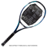 ʤ߻ѥ꡼ۥͥå(YONEX) 2022ǯǥ E 100 (300g) ֥롼 07EZ100  ƥ˥饱åȤβ2