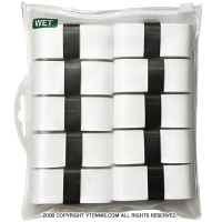 �Ρ��֥��� �����åȥ����� ����åץơ��� �����С�����å� 10�� �ʰץ������� �ƥ˥� �Хɥߥ�ȥ� ����� [M�� 1/2]