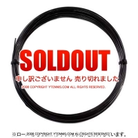 12måʡۥݥꥹ(POLY STAR) ʥ(Energy) ֥å Υѥå [M 1/6]