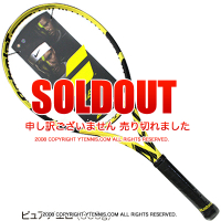 �Хܥ�(BabolaT) 2019ǯ �ԥ奢������ (Pure Aero) 16x19 (300g) 101354 ���