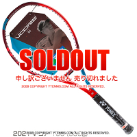 ��ͥå���(Yonex) 2021ǯ V���� 100 16x19 (300g) 06VC100YX (VCORE 100) �֥����� �ƥ˥��饱�å�